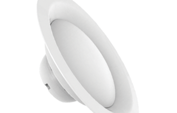 6'' 8'' LED Recessed Downlight.png